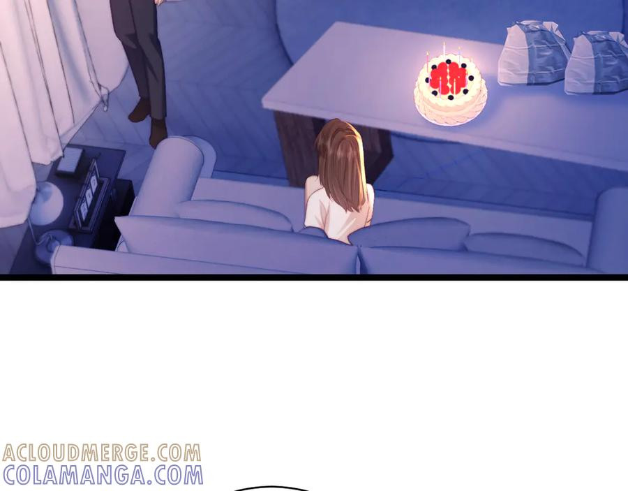 第68话 第65页