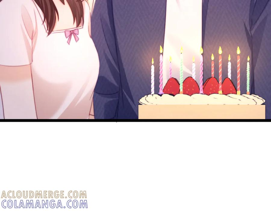 第68话 第81页