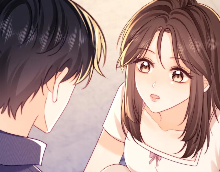 第68话 第92页