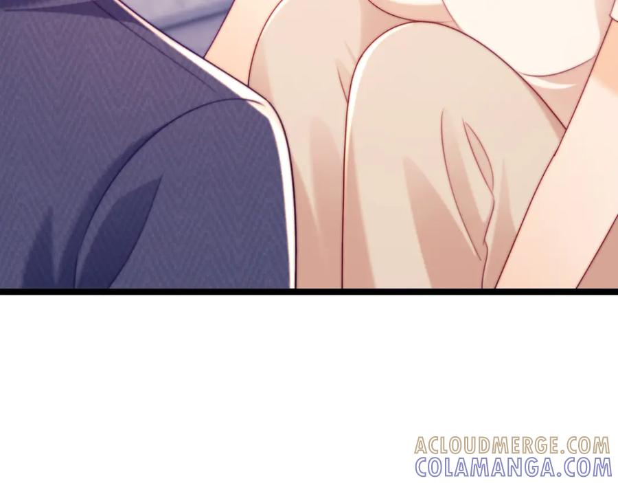 第68话 第93页