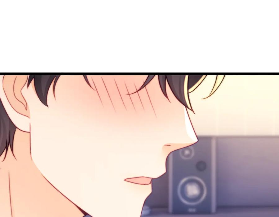 第68话 第94页