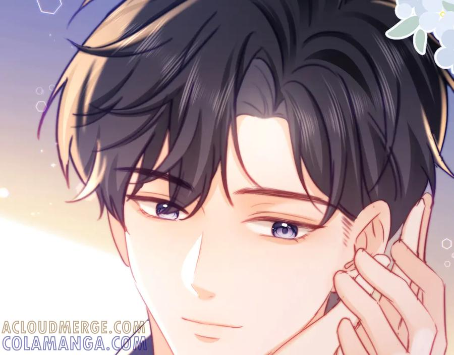 第68话 第101页