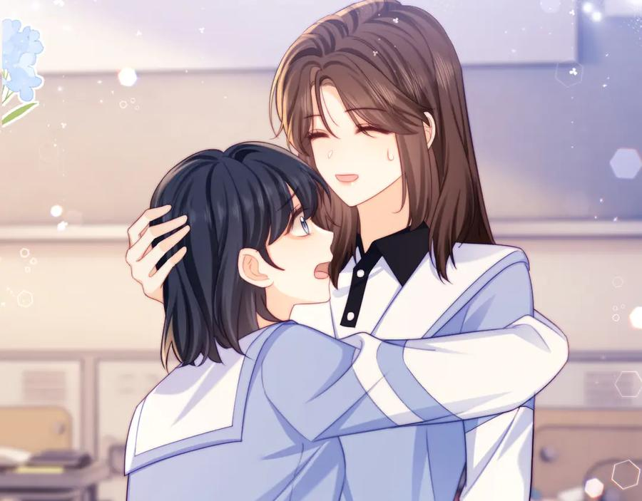 第69话 第9页