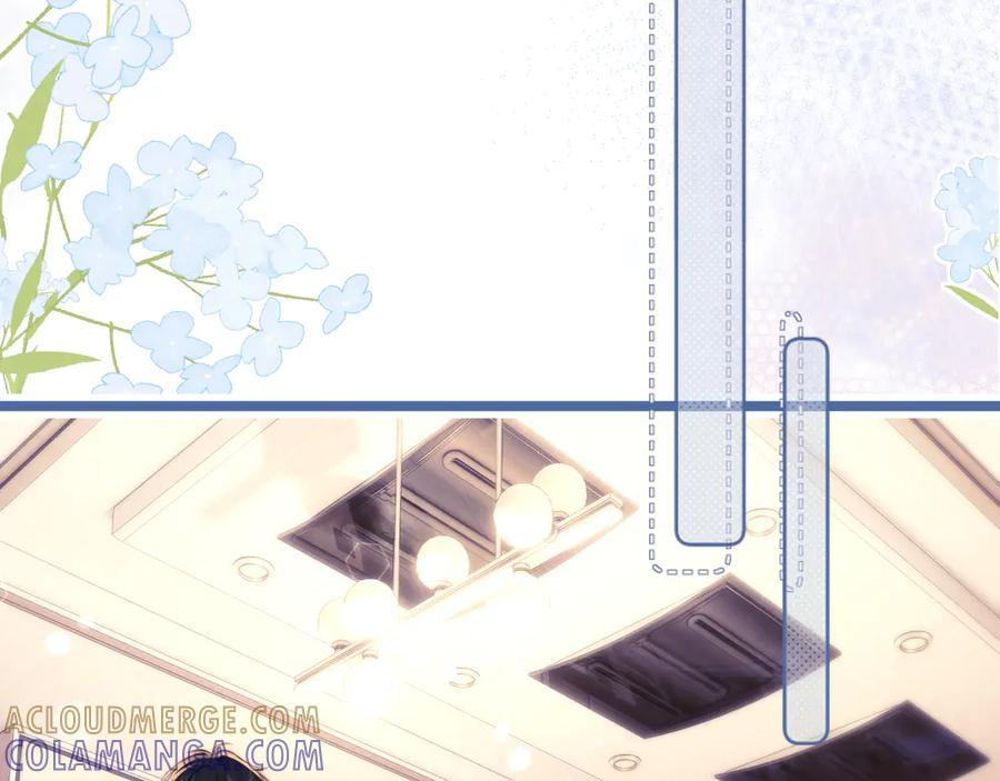 第69话 第16页