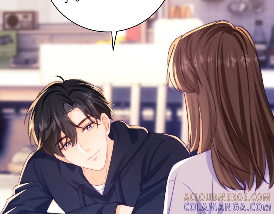 第69话 第34页