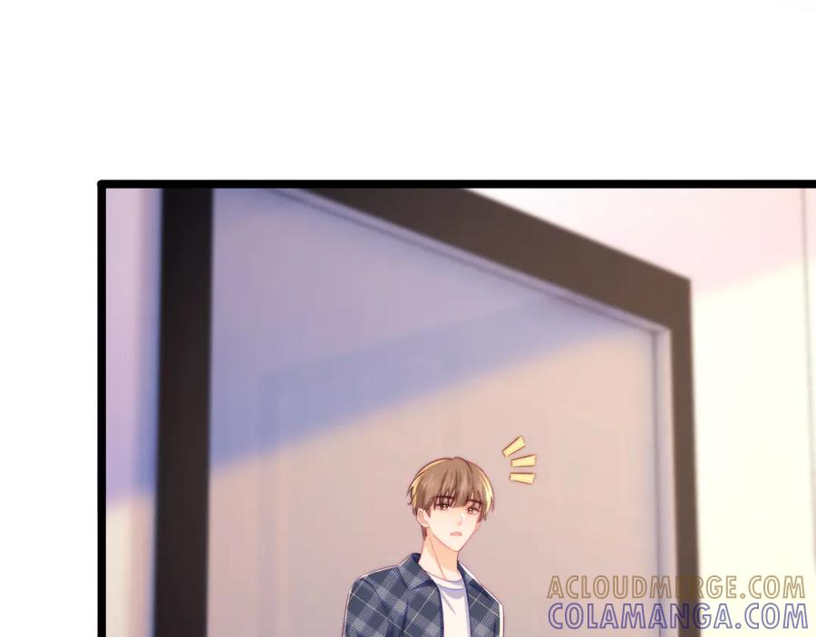 第69话 第37页