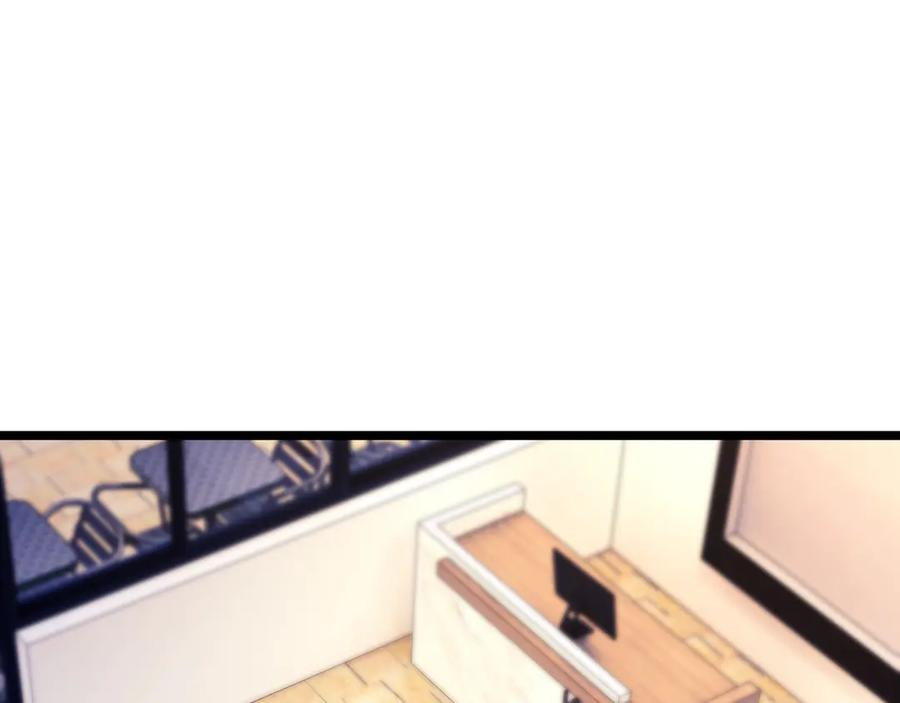 第69话 第44页