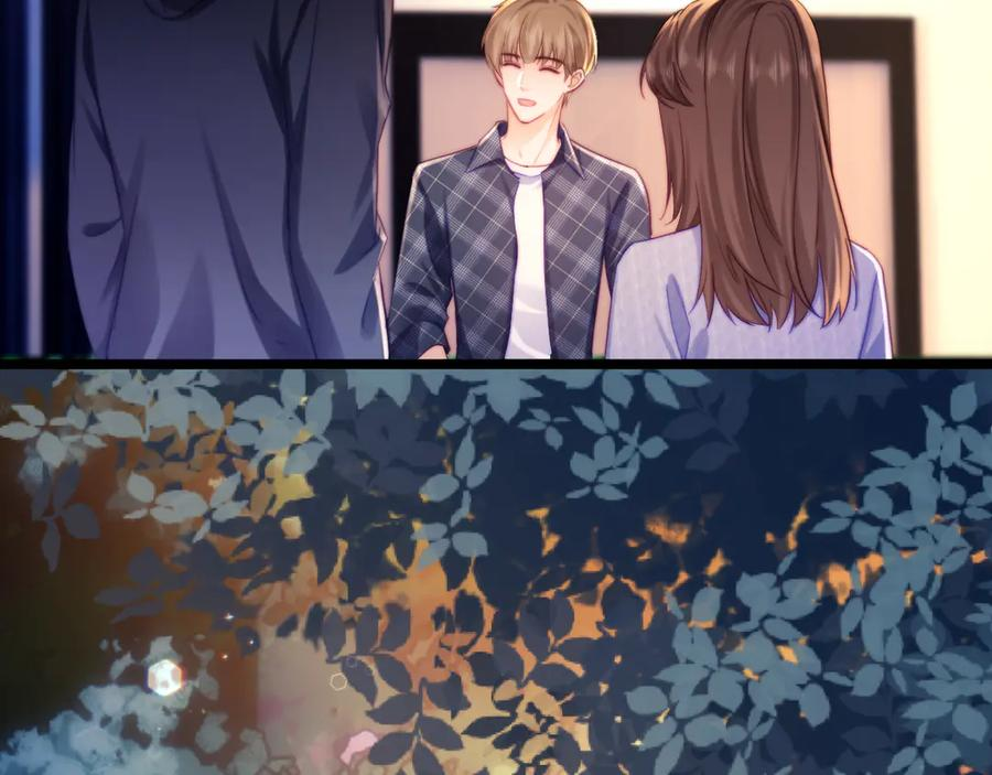 第69话 第62页
