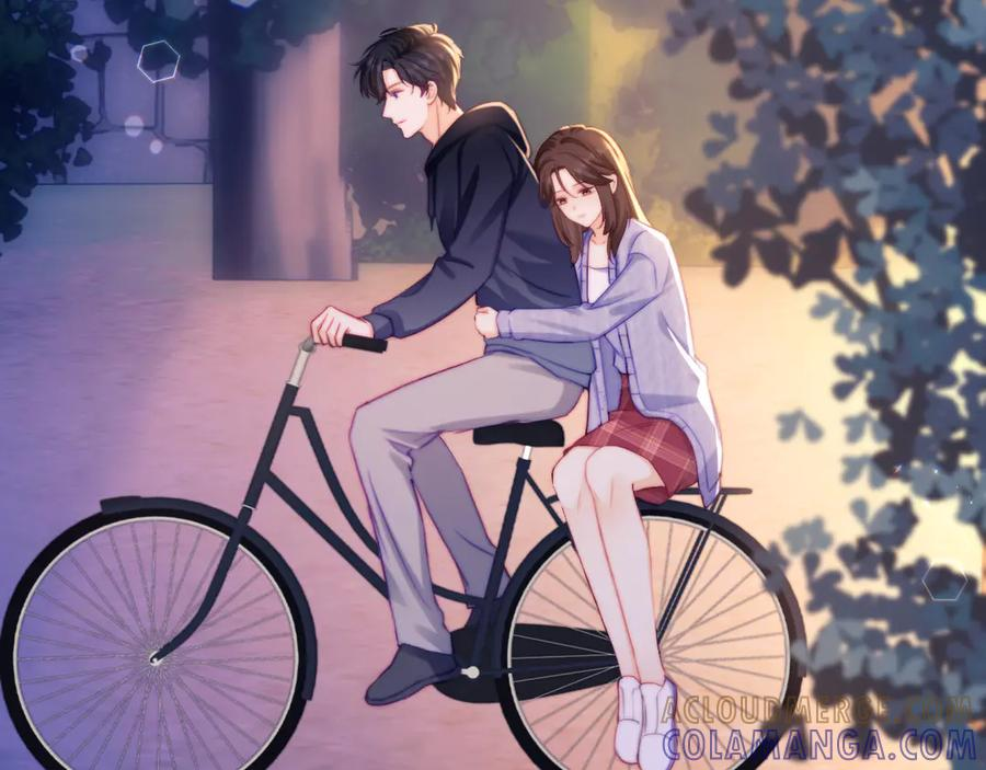 第69话 第64页