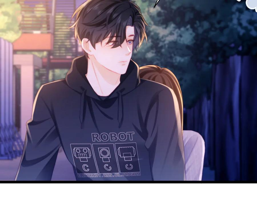 第69话 第68页