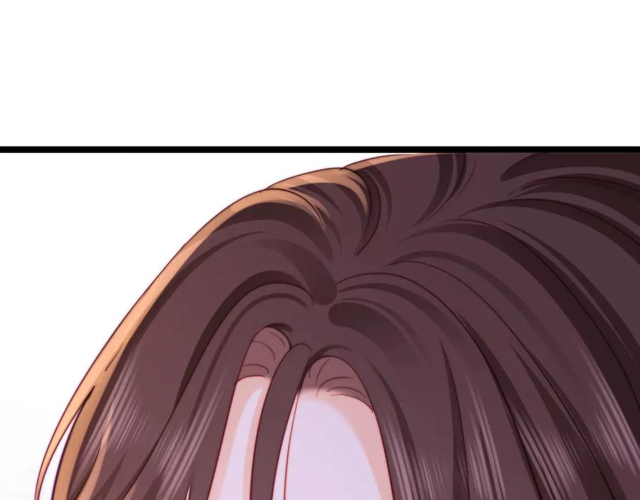 第69话 第69页
