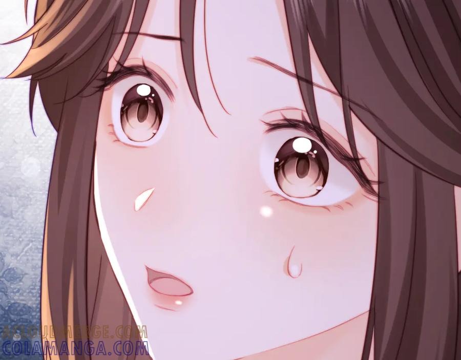 第69话 第70页