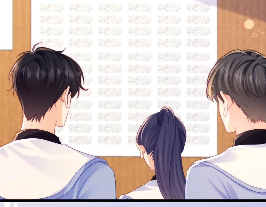 第69话 第81页