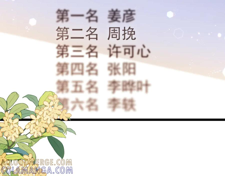 第69话 第82页