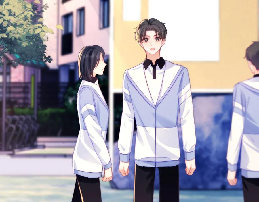 第69话 第95页