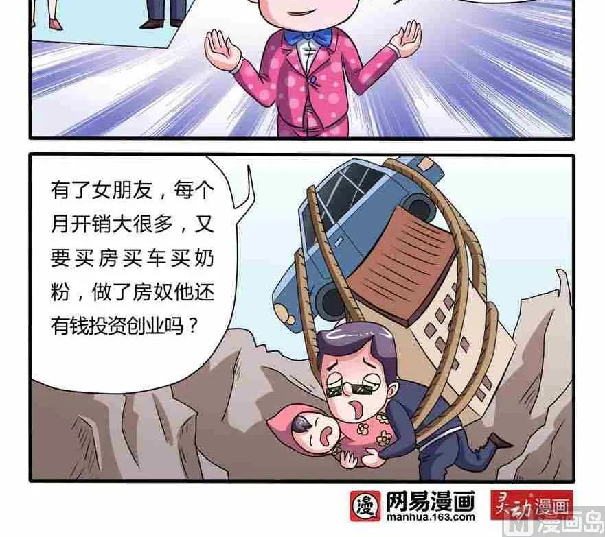第054话 第3页