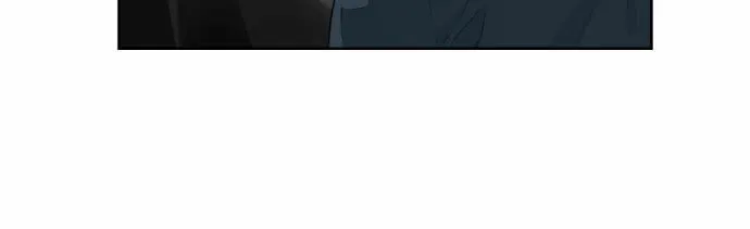 [第5话] 家人 第6页