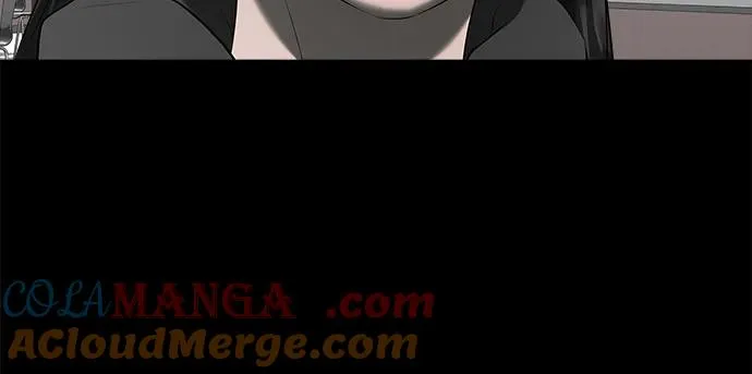 第42话 第31页