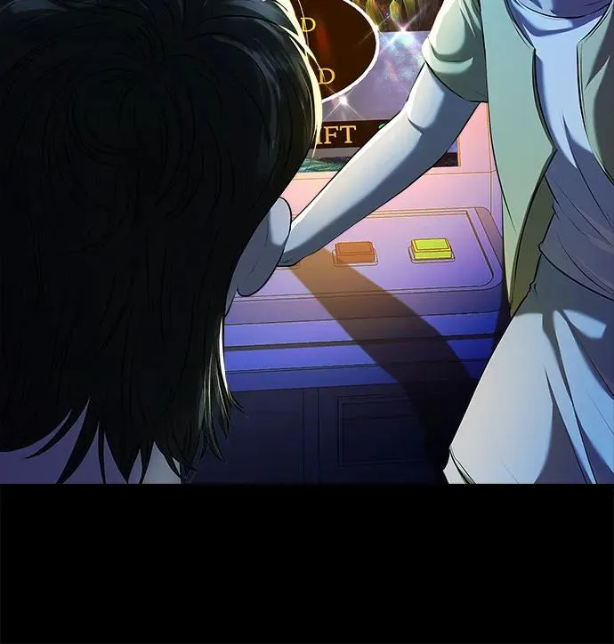 第42话 第63页