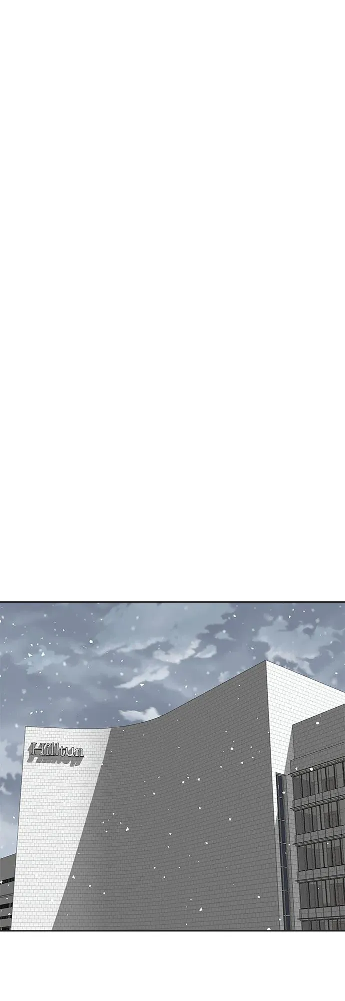 第47话（最终话） 第45页