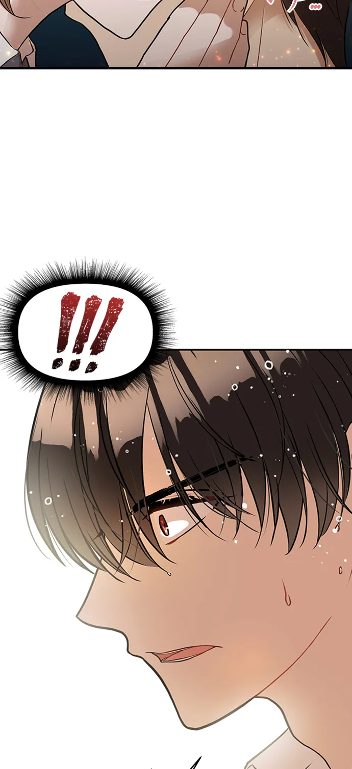 第1话 第31页