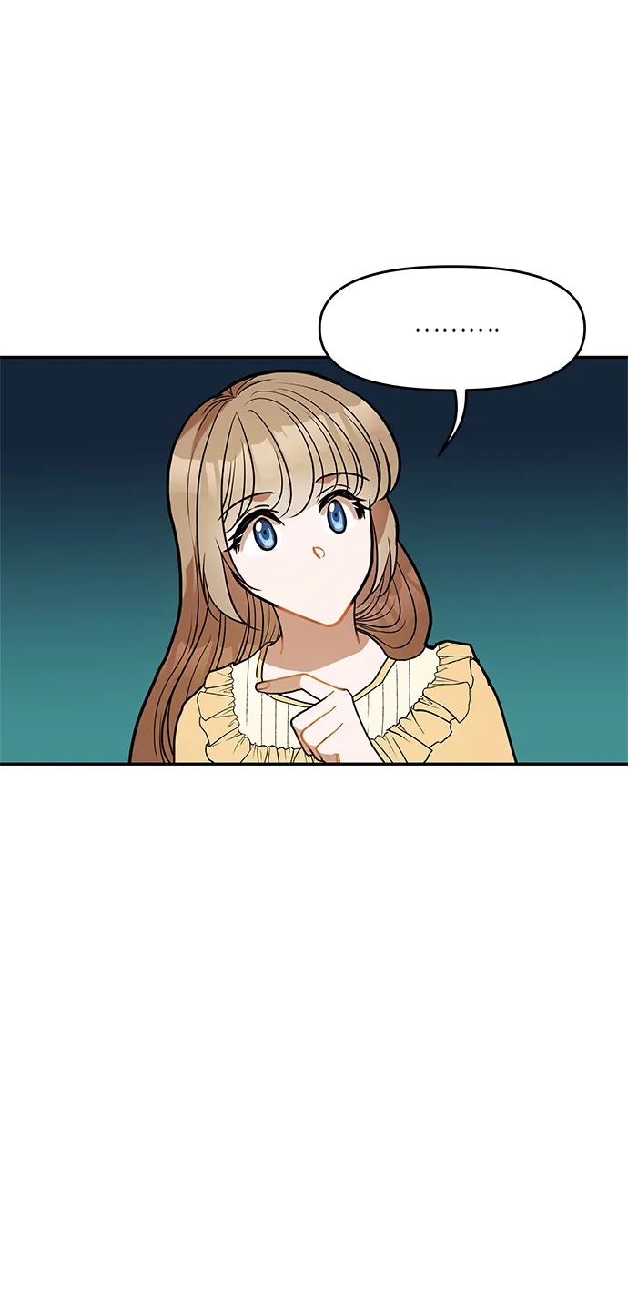 第16话 第60页