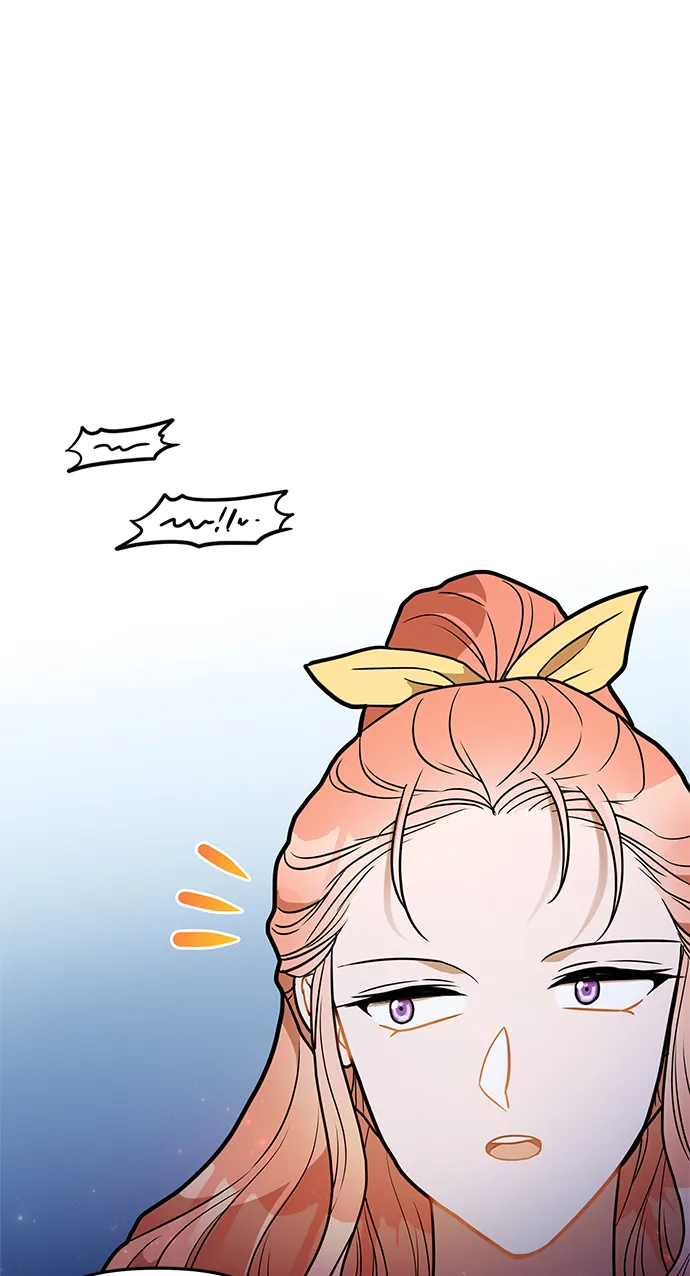 第22话 第27页