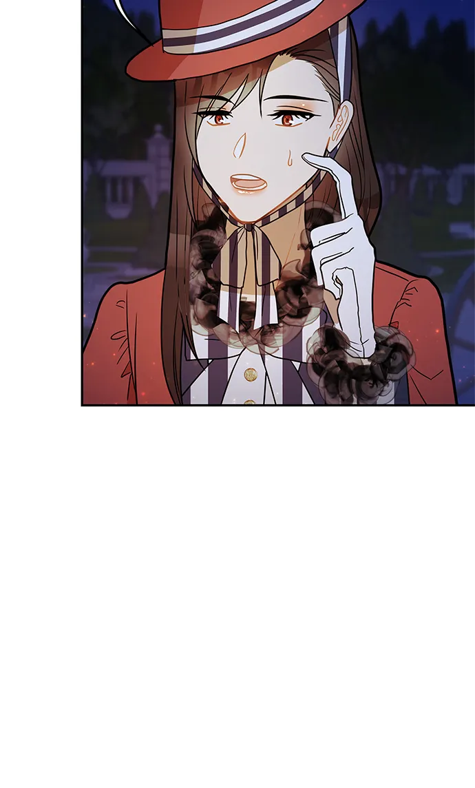 第22话 第46页