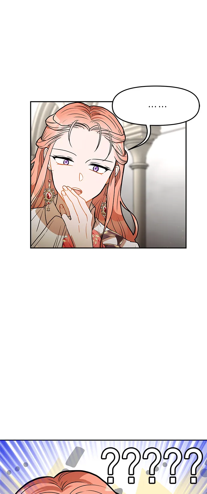 第30话 第60页