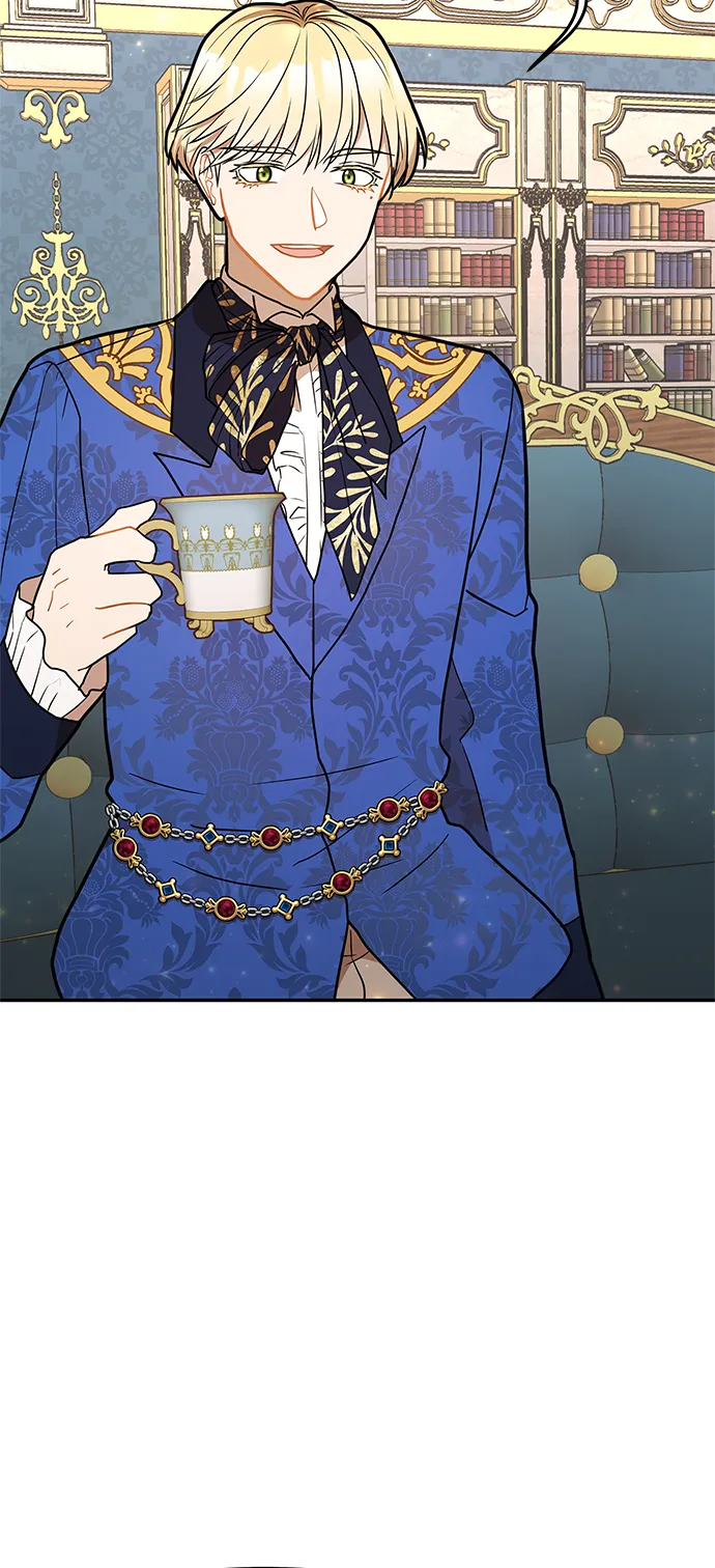 第37话 第48页
