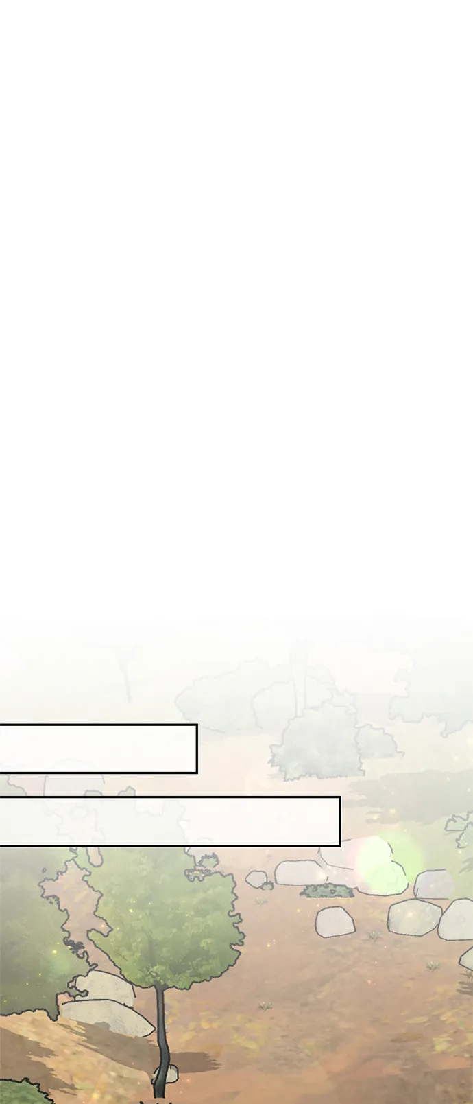 第39话 第9页