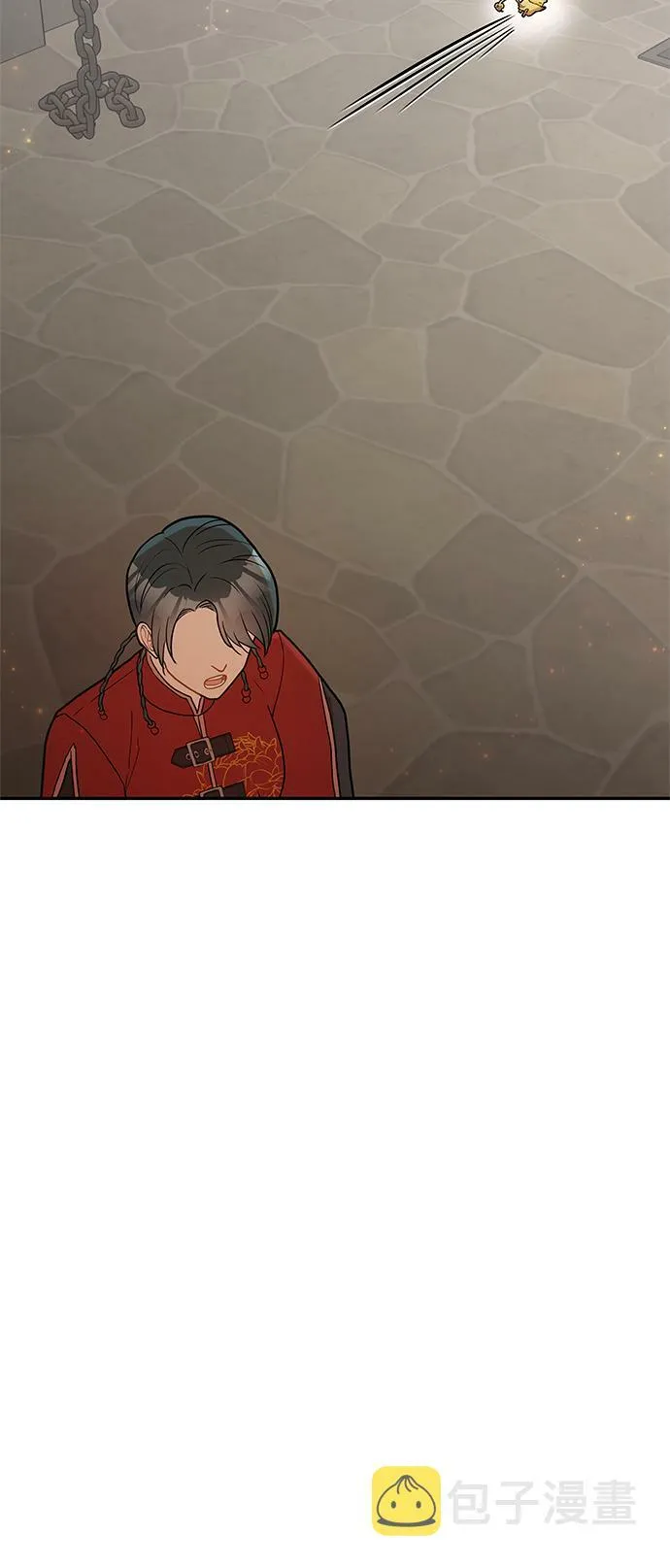 第41话 第44页
