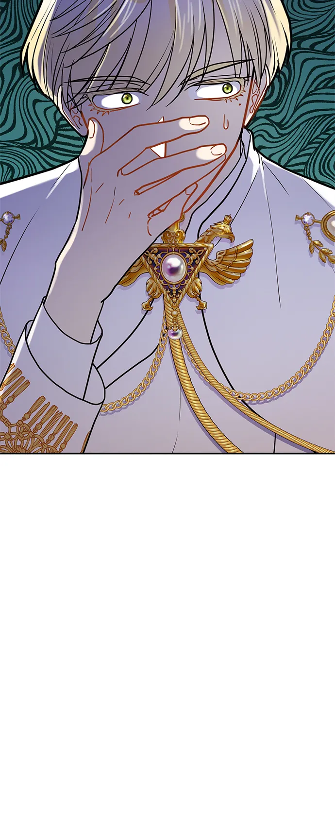 第43话 第67页