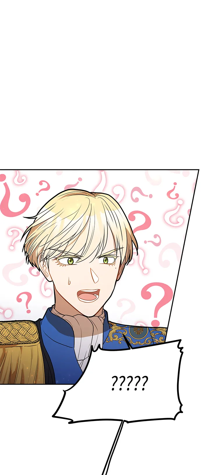 第44话 第55页