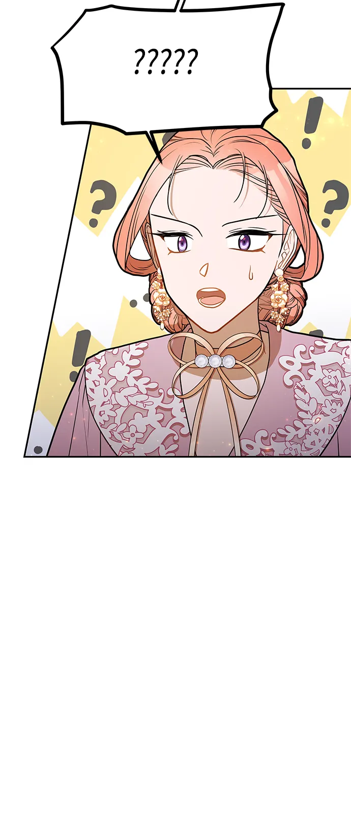 第44话 第56页