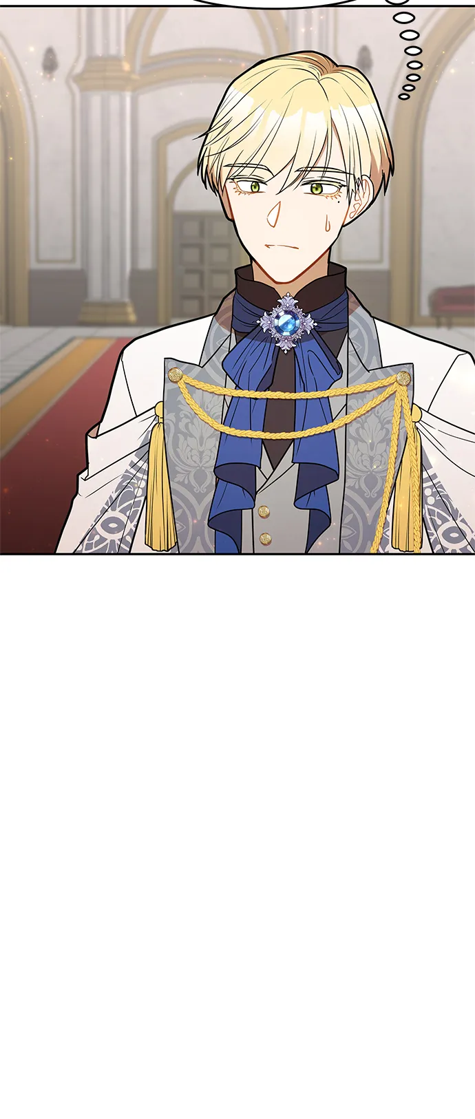 第45话 第66页