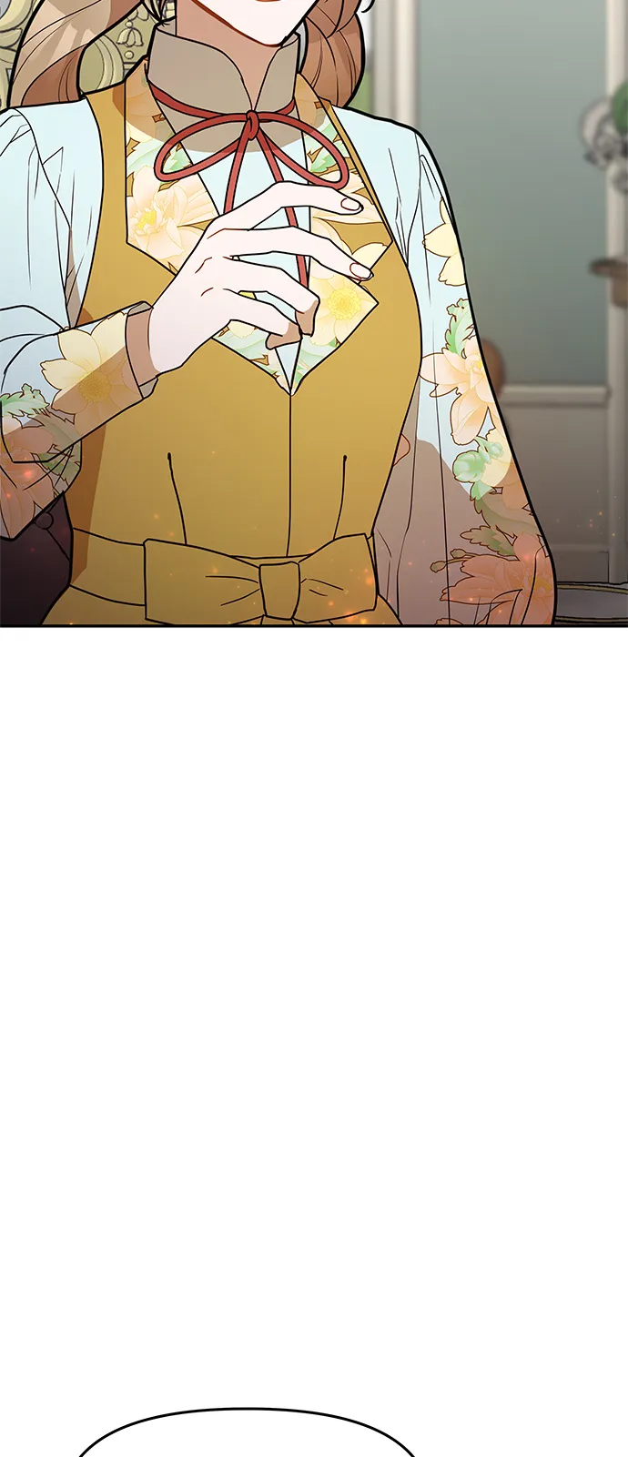 第50话 第9页