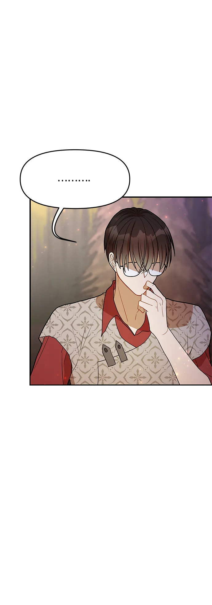 第51话 第7页