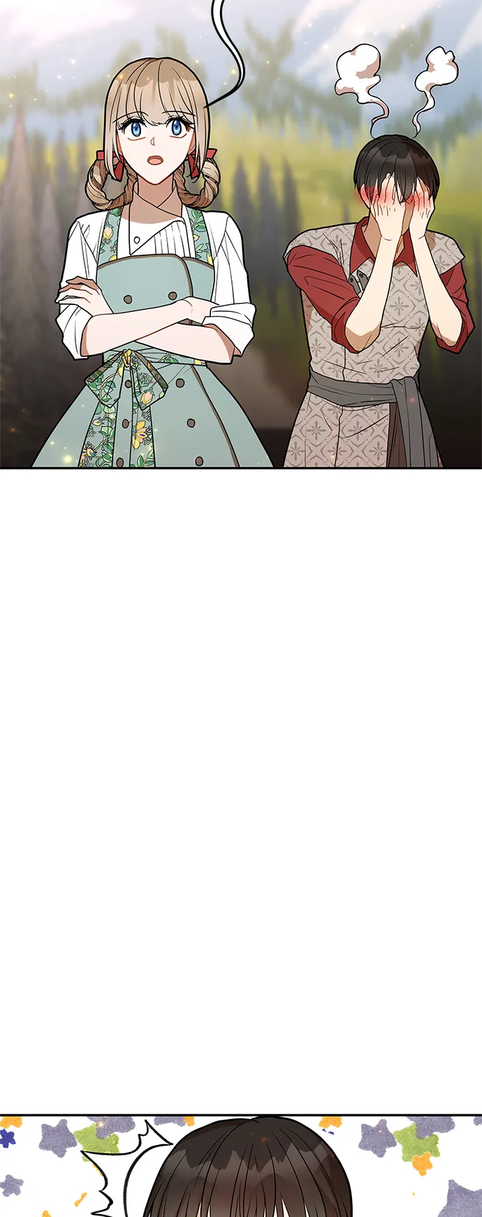 第51话 第36页