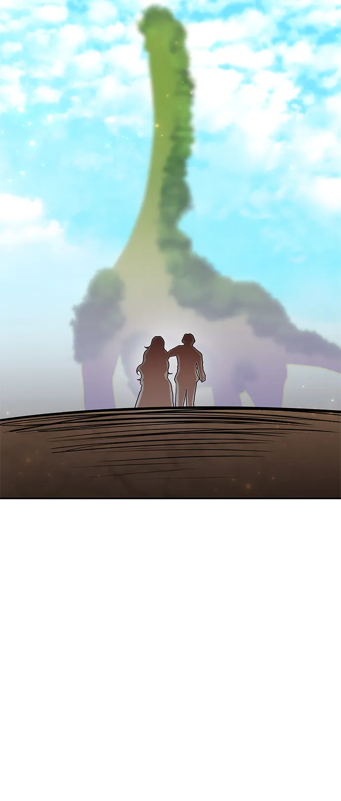 第58话 第15页