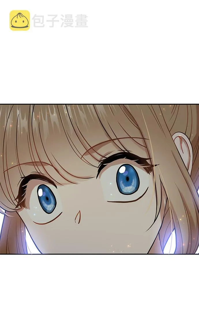 第9话 第45页