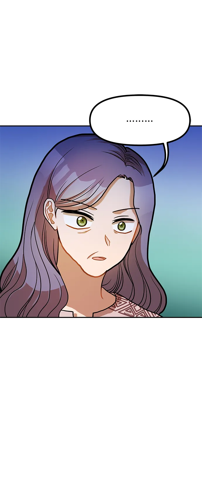 第14话 第18页