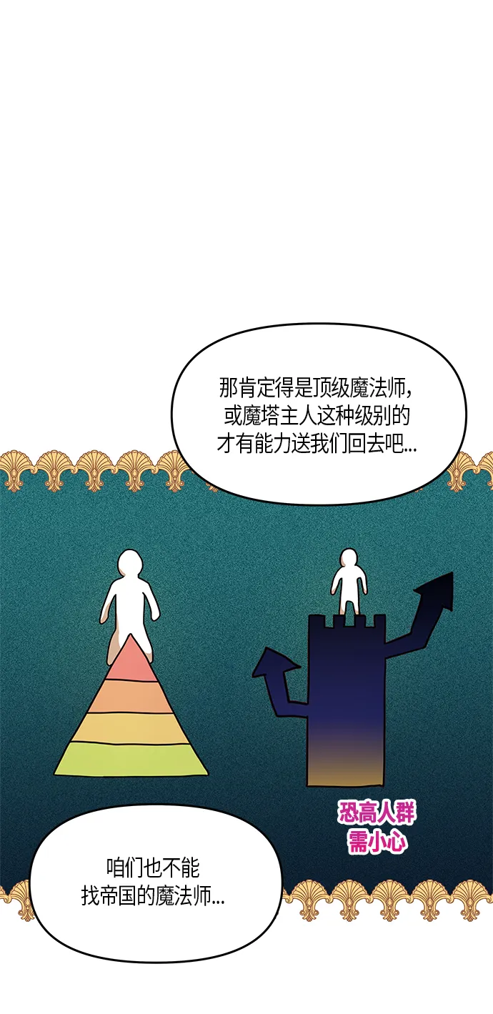 第26话 第54页