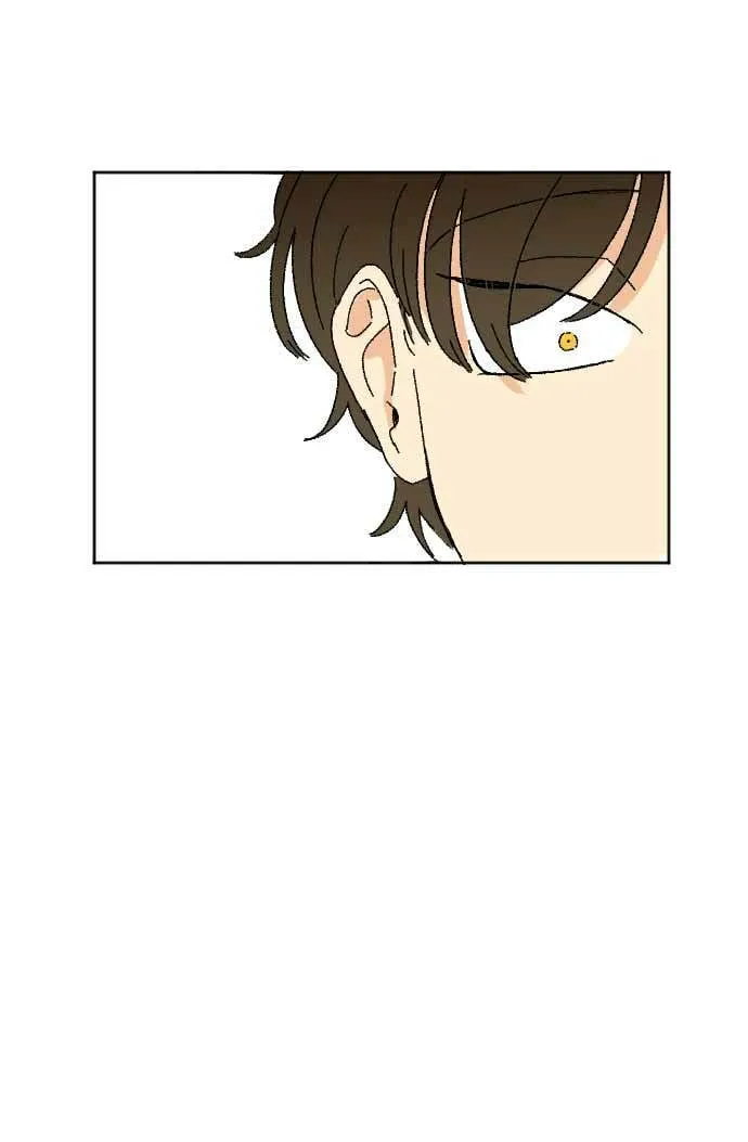 第34话 第68页