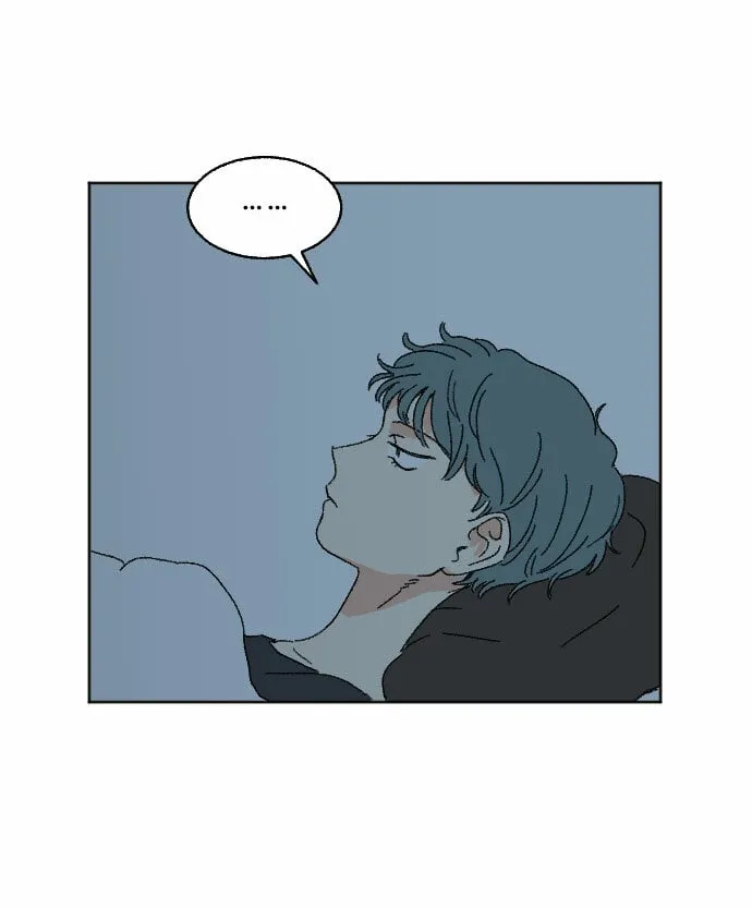 第44话 第2页