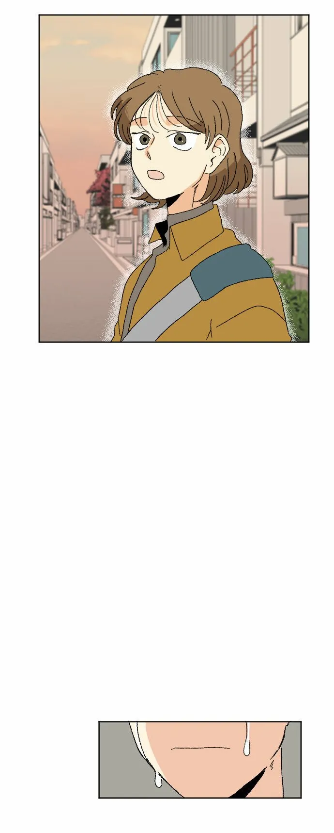 第44话 第50页