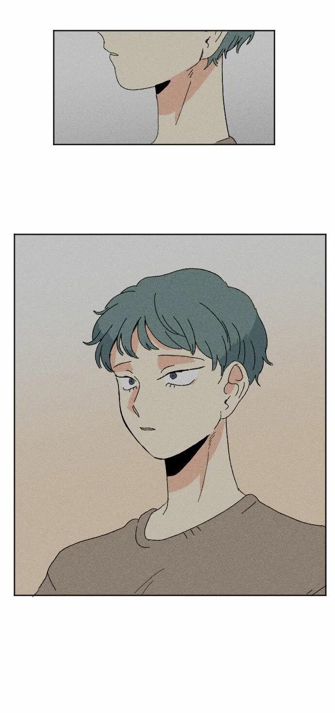 第44话 第56页