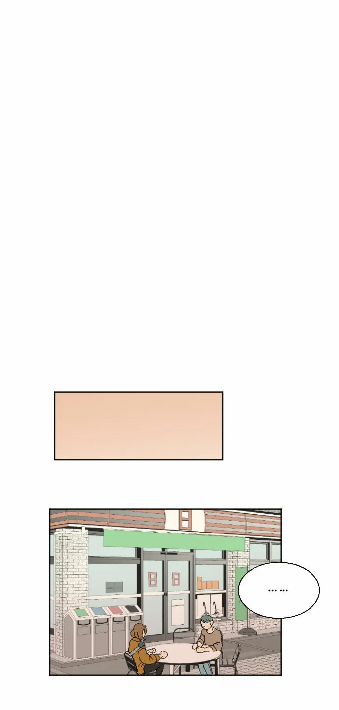 第44话 第60页