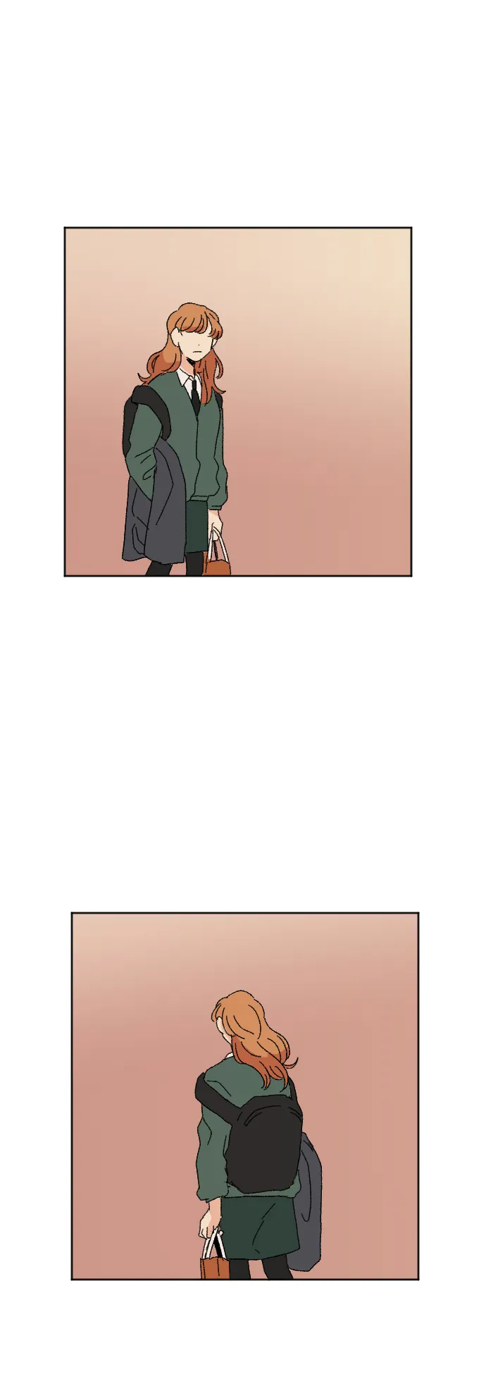 第46话 第54页