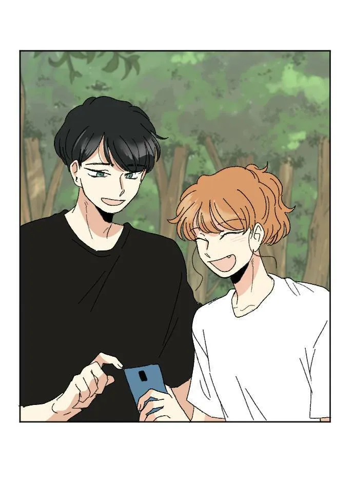 第56话 第23页